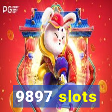 9897 slots